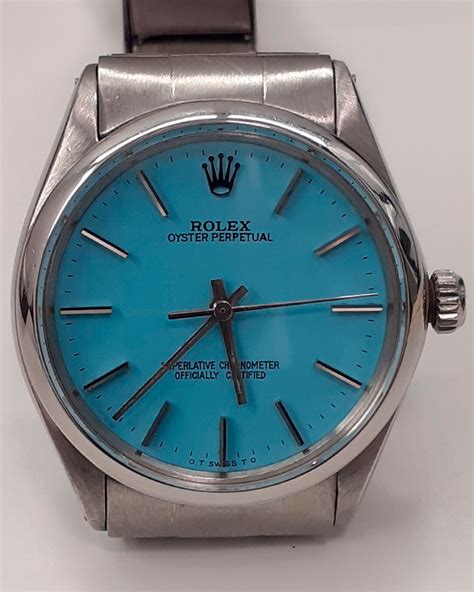 1973 rolex air king|rolex air king price list.